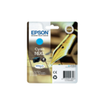 epson 16 xl blue