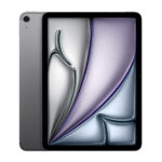 iPad Air 11" M3 5G 256GB - Space Grey