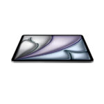 iPad Air 11" M3 5G 256GB - Space Grey - Image 3