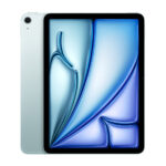 iPad Air 13.0" M3 5G 128GB - Blue