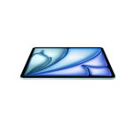 iPad Air 13.0" M3 5G 128GB - Blue - Image 3