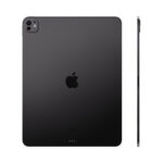iPad Pro 13.0" M5 Wi‑Fi 512GB with Standard Glass - Space Black - Image 2