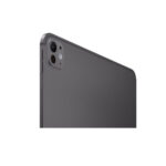 iPad Pro 13.0" M5 Wi‑Fi 512GB with Standard Glass - Space Black - Image 3