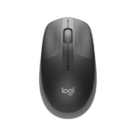 logitech m190a mayro