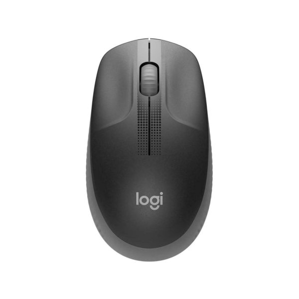 logitech m190a mayro