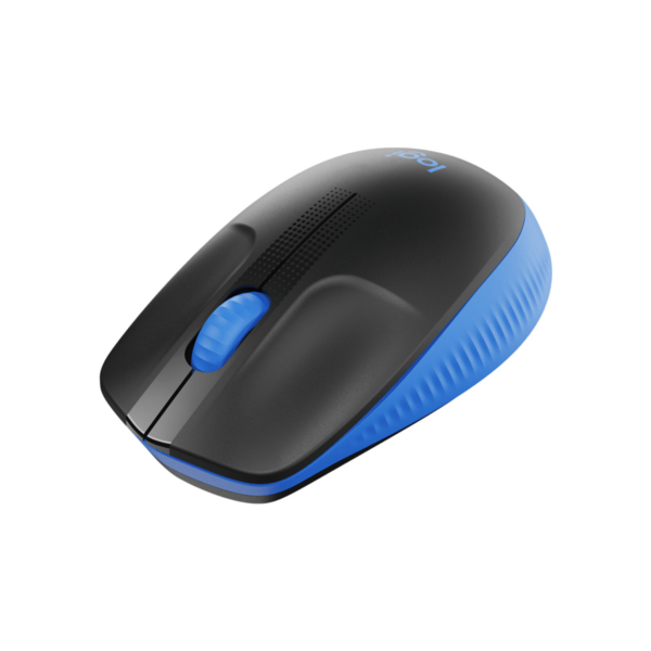 logitech m190a mple