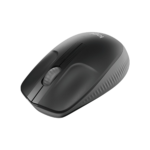 logitech m190b mayro