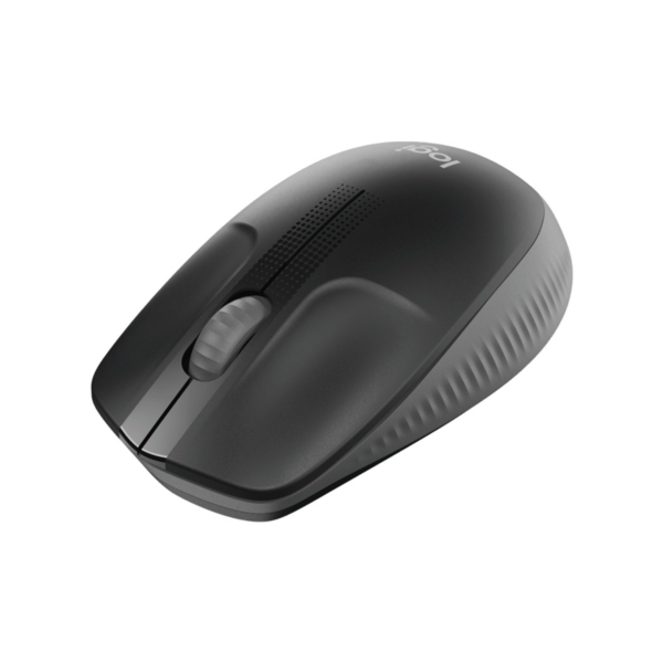 logitech m190b mayro