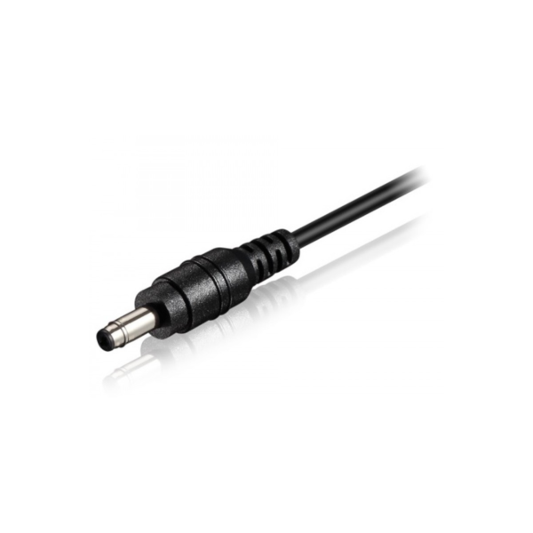 4.8X1.7X12 BULLET TIP HP COMPQA