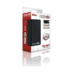HP 90W