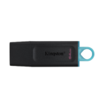 KINGSTON EX 64
