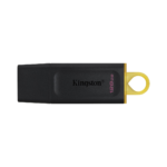 KINGSTON EX128