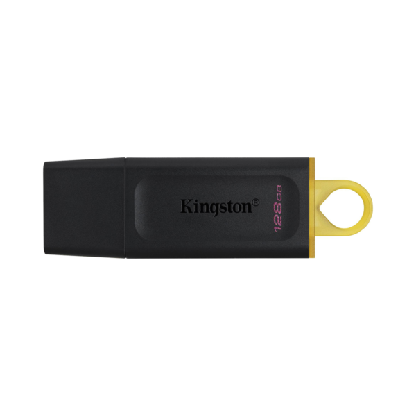KINGSTON EX128