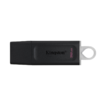 KINGSTON EX32