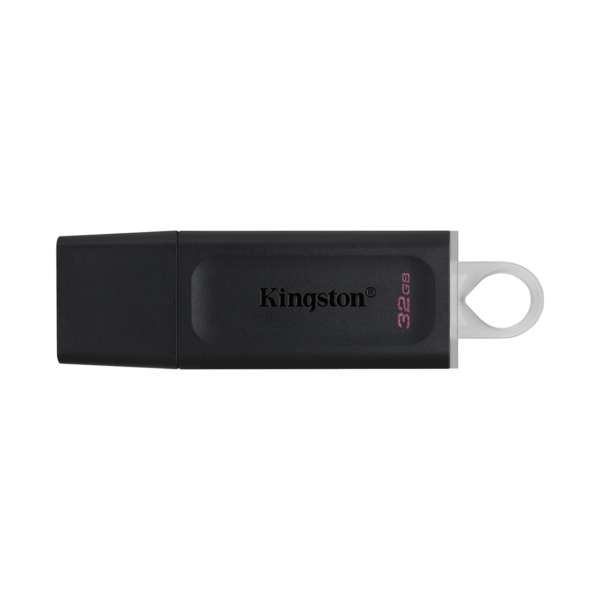 KINGSTON EX32