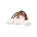 cc-psu-1