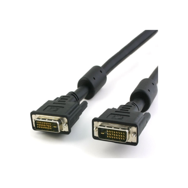 dvi s dvi