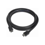 hdmi s hdmi 1