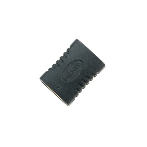 hdmi s hdmi