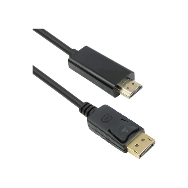 hdmi se dipsolay