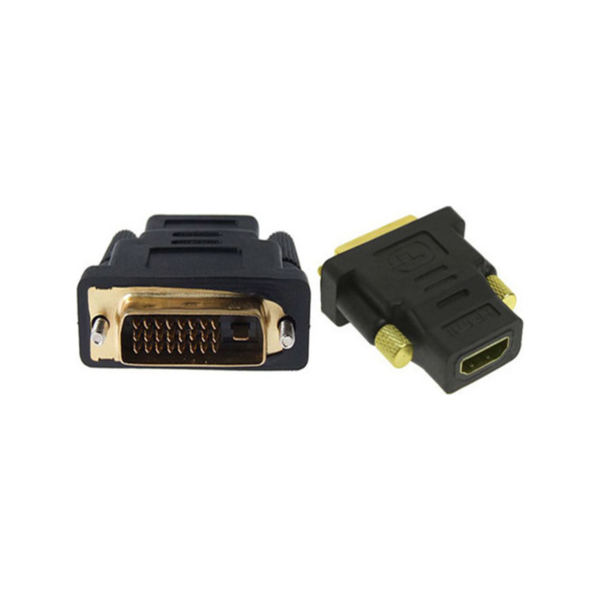 hdmi se dvid