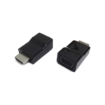 hdmi vga mikro