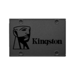 kingston