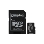 kingston 64