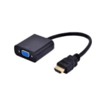 omega hdmi s ga