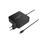 powertech pt-703