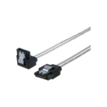 pt cable