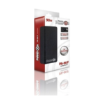samsung 90w