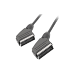scart