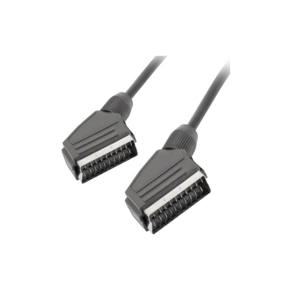 scart