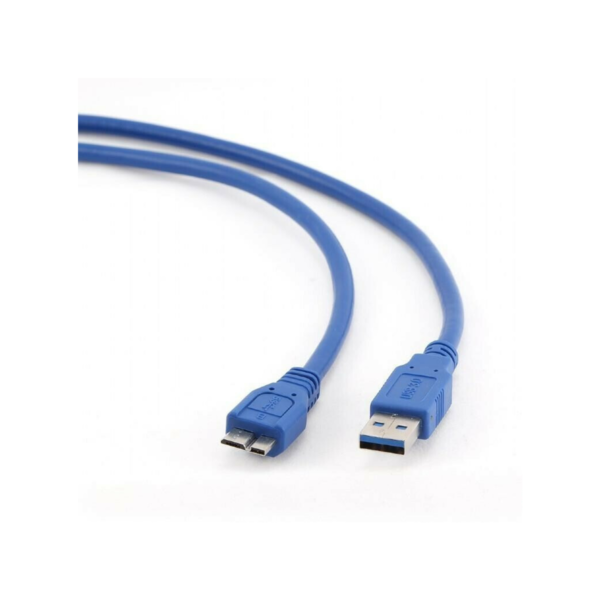 usb 3.0