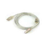 usb-bb