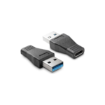 usb s type-c