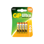 gp ultra aaa