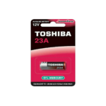 toshiba 23a