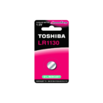toshiba lr1130