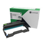 Lexmark (B2220Z00) Imaging Unit (Drum) - Black