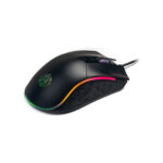 Zeroground (KB-2400GUMS) Azai v3.0 Gaming RGB Set (Keyboard and Mouse) - Black - Image 5