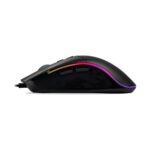 Zeroground (KB-2400GUMS) Azai v3.0 Gaming RGB Set (Keyboard and Mouse) - Black - Image 6