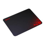 Marvo (CM310) 3 in 1 Σετ Gaming Tenkeyless Πληκτρολόγιο με RGB φωτισμό, Ποντίκι και Mouse Pad (Αγγλικό US) - Μαύρο - Image 4