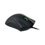 Razer DeathAdder Essential Gaming Mouse - Μαύρο - Image 2