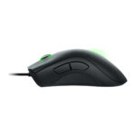 Razer DeathAdder Essential Gaming Mouse - Μαύρο - Image 4