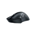 Razer DeathAdder V2 X Hyperspeed Wireless Gaming Mouse 14000 DPI - Black - Image 2