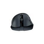 Razer DeathAdder V2 X Hyperspeed Wireless Gaming Mouse 14000 DPI - Black - Image 3
