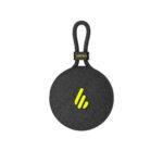 Edifier MP100 Plus Waterproof Bluetooth Speaker 5W – Black