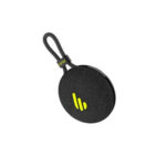 Edifier MP100 Plus Αδιάβροχο Ηχείο Bluetooth 5W με Διάρκεια Μπαταρίας έως 9 ώρες - Μαύρο - Image 2